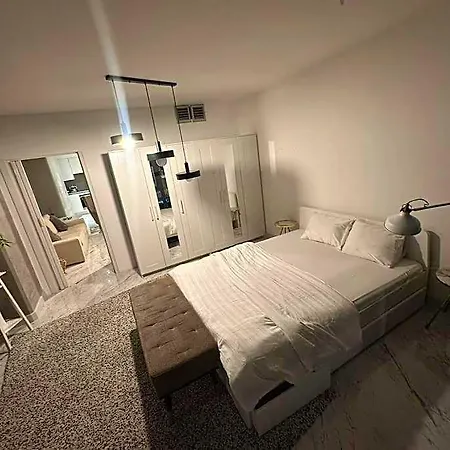 Lavish With 180 Ist View At 40f Gym Pool 89 Κωνσταντινούπολη
